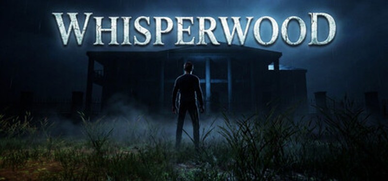WHISPERWOOD Image