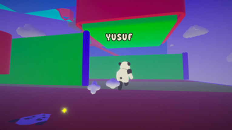 Wild Rush screenshot