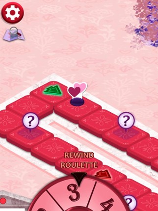 Women, Pain &amp; Mind Image