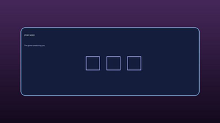 Wowcube Full Version Image