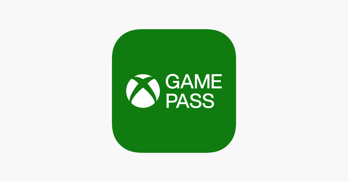 Games like Xbox Game Pass