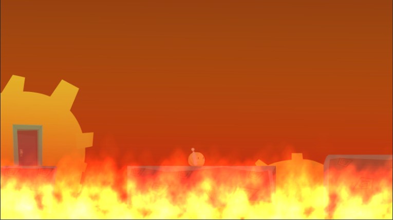 yellowtoy screenshot