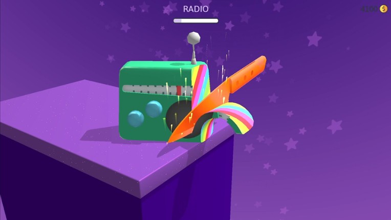 10 Casual Games Collection screenshot