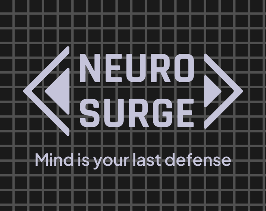 Games like 177_Corfliss_Public_Neurosurge