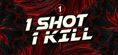 1 Shot 1 Kill Image