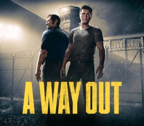 A Way Out Image