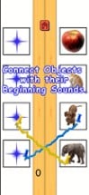 ABC MAGIC PHONICS 5 Image