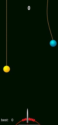 Ace Arrow screenshot