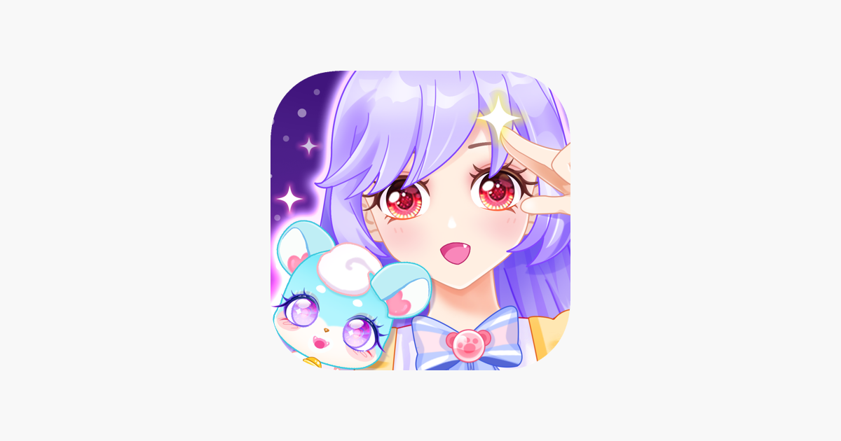 Games like Anime Girl Pet Hotel