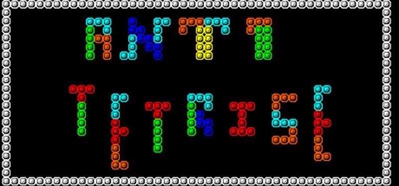 Antitetrise Image