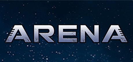 Games like Arena