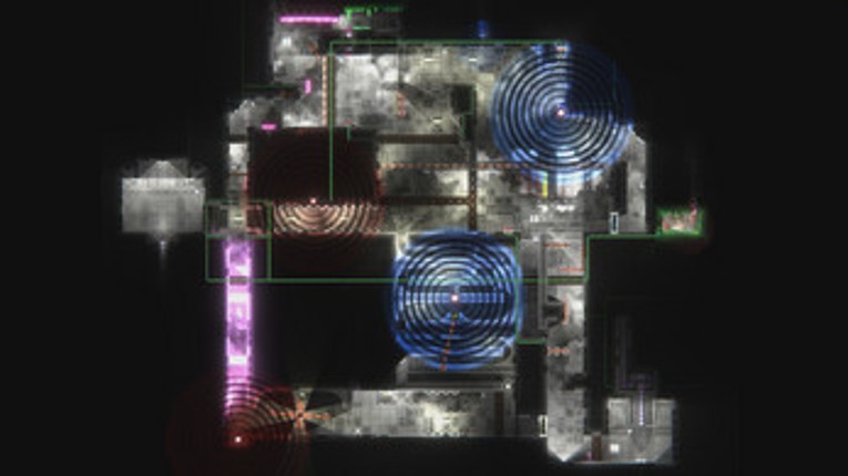 Artificial Entanglement Image