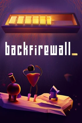 Backfirewall_ Image