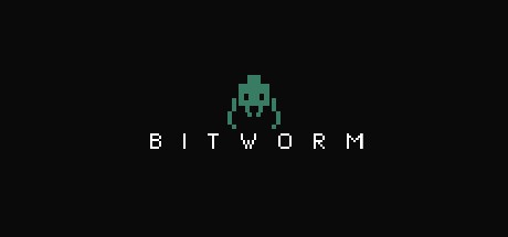 Games like Bitworm