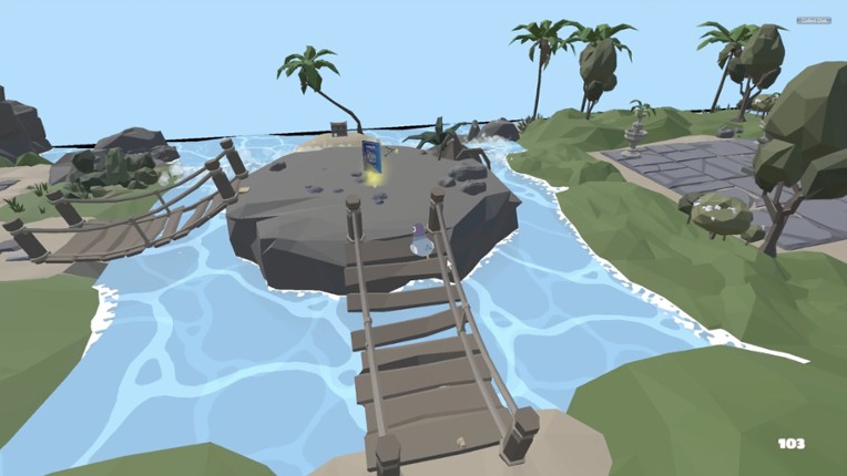 3D Skills Start Here screenshot