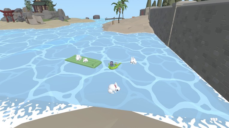 3D Skills Start Here screenshot