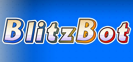 Games like BlitzBot
