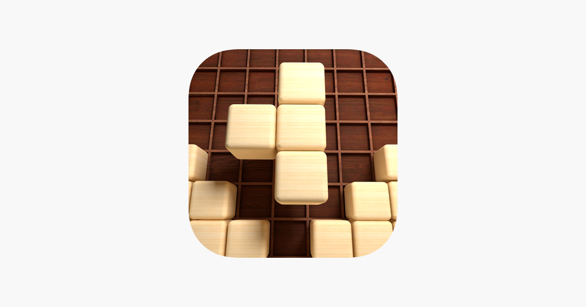 Games like Block Puzzle- Brain Quiz Games