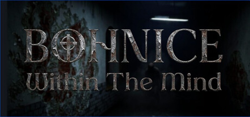 Bohnice: Within The Mind Image