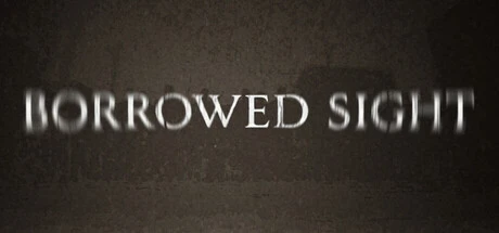 Games like Borrowed Sight
