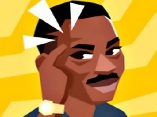 Games like Brain Test - Tricky Puzzle Journey