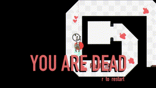 Games like BREAKOUT : One Shot