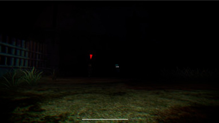 Butchery screenshot