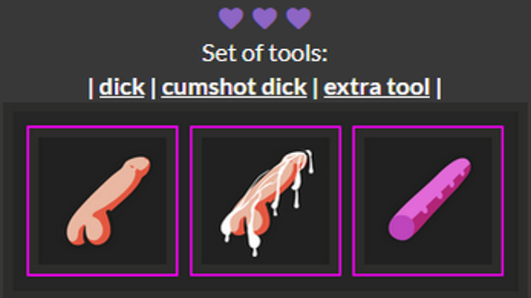 |.C.M.M.| adoptables Image