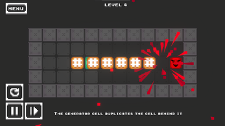 Cell Factory Image