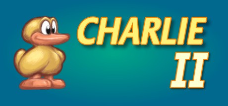 Games like Charlie II