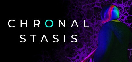 Games like Chronal Stasis