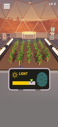 Colonize Mars Image