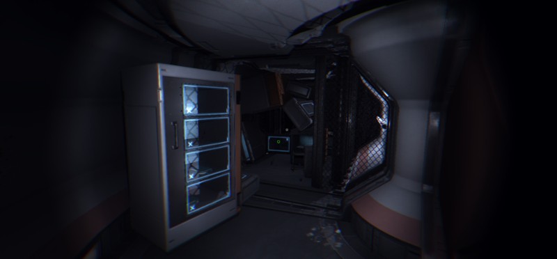 Construct: Embers of Life screenshot