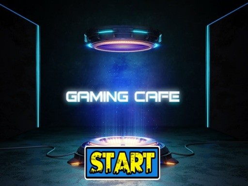 Games like Crazy Basketball