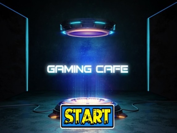 Crazy Basketball Image