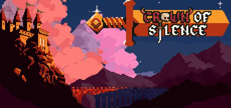 Crown Of Silence Image