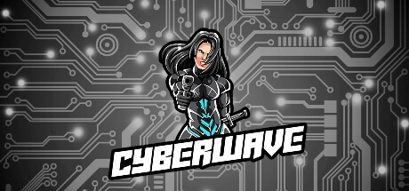 Games like CyberWave