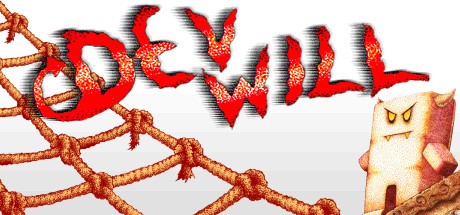 Games like DevWill