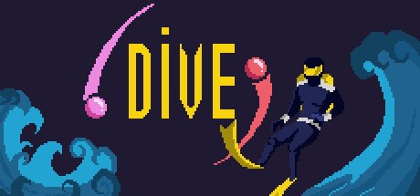 Games like Dive