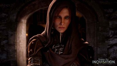 Dragon Age™ Inquisition Image