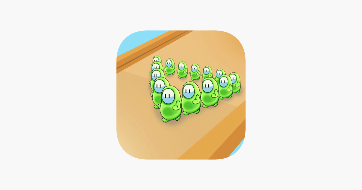 Games like Draw Guys
