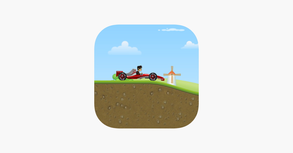 Games like Driving Car - Go carefully
