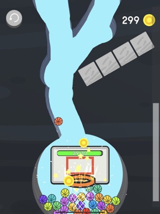 Dunk It Image