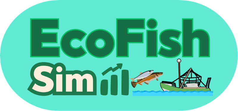 EcoFish Sim Image