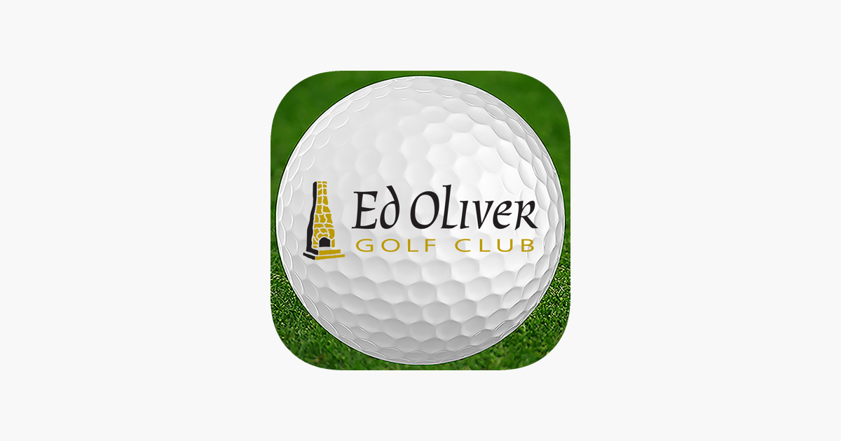 Games like Ed Oliver Golf Club