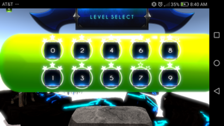EDITOR'S CHOICE™ $0.99 Must have cool games Shoot it 2 Image