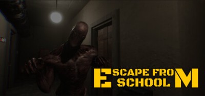 Escape From School : F.E.L.I.C Image