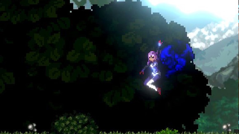 Esquire Robo screenshot