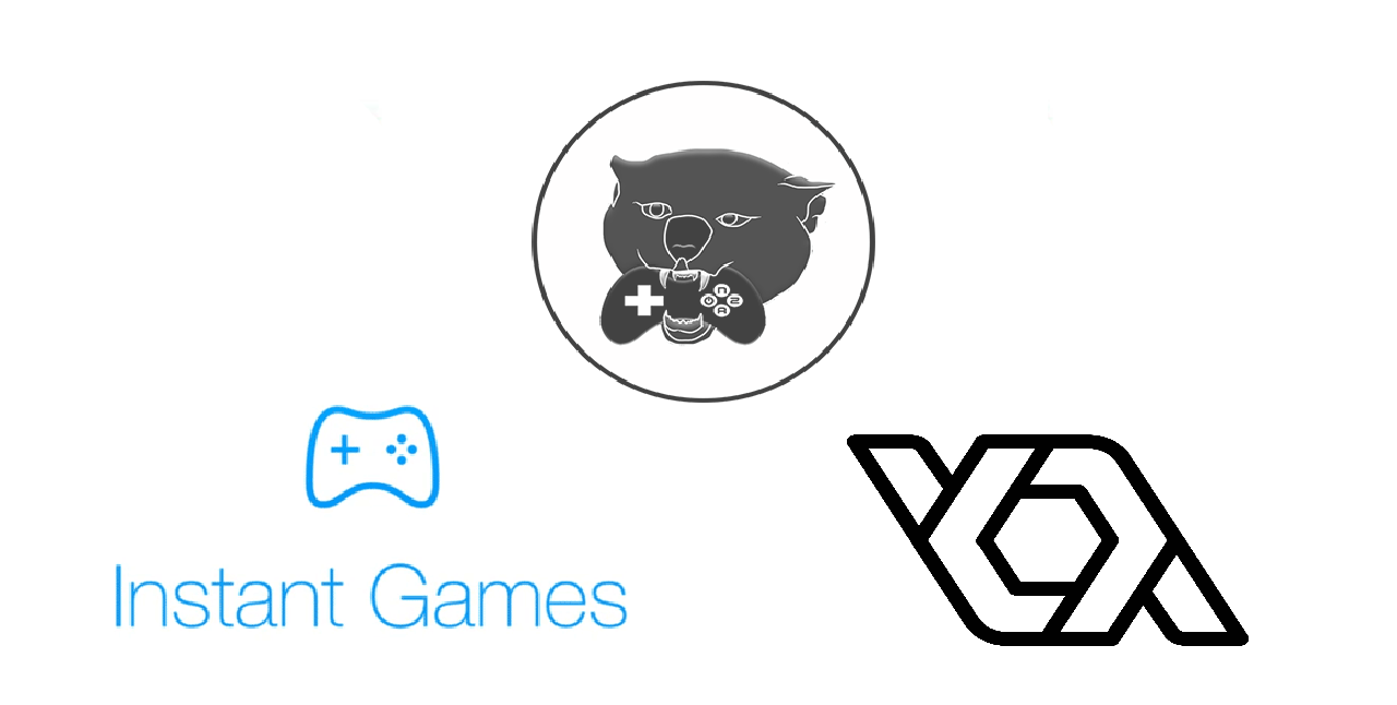 Games like Facebook Instant Games + ADS for GameMakerStudio 1 - 2