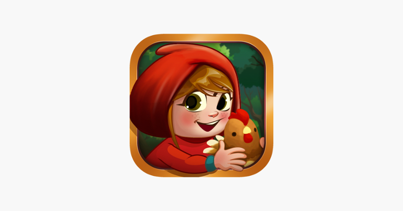 Fairy Tale Adventures Image